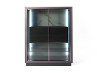 display-cabinet-oniro-group-635992-rel99ce5962.jpg thumb image